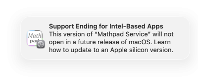Screenshot 2026-07-22 at 13.50.10.png